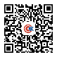 尊时凯龙·(中国区)人生就是搏!