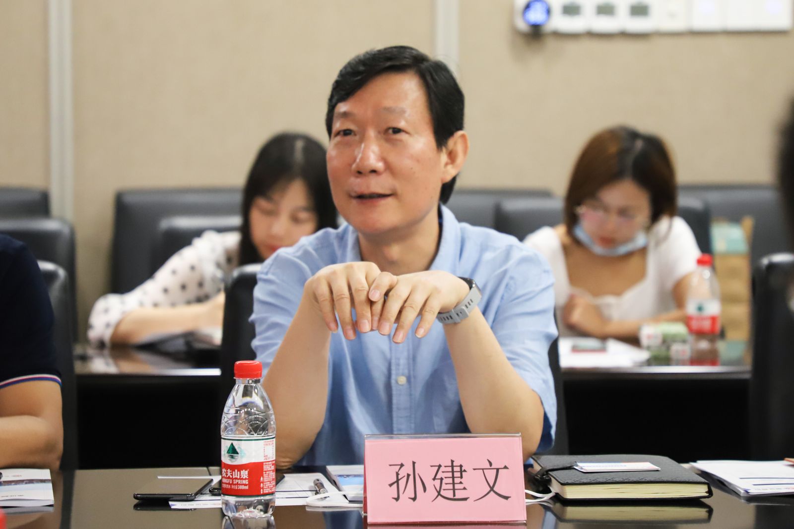 尊时凯龙·(中国区)人生就是搏!