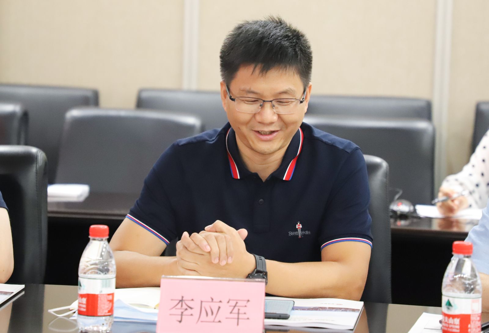 尊时凯龙·(中国区)人生就是搏!