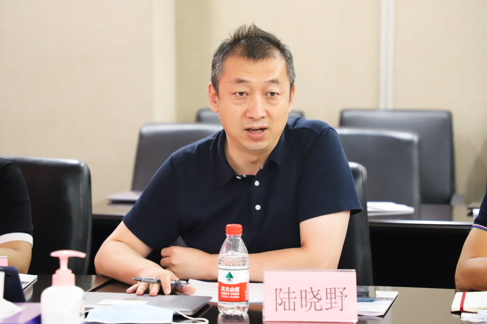 尊时凯龙·(中国区)人生就是搏!