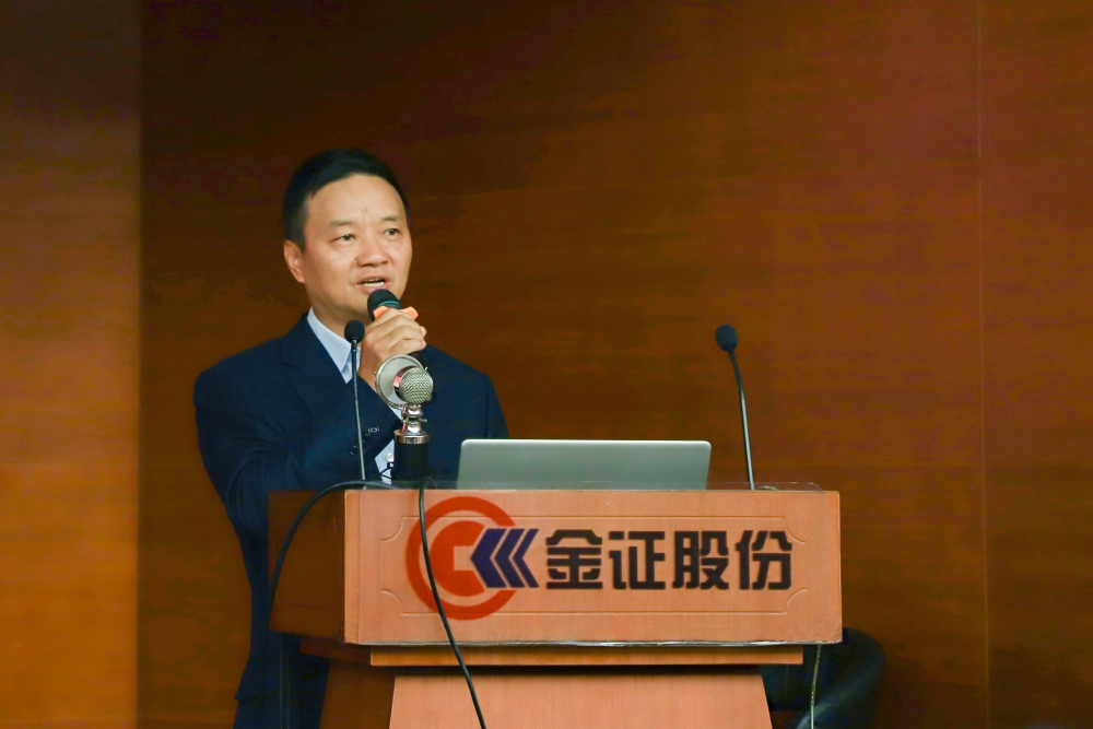 尊时凯龙·(中国区)人生就是搏!