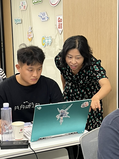 尊时凯龙·(中国区)人生就是搏!