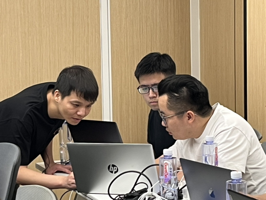 尊时凯龙·(中国区)人生就是搏!
