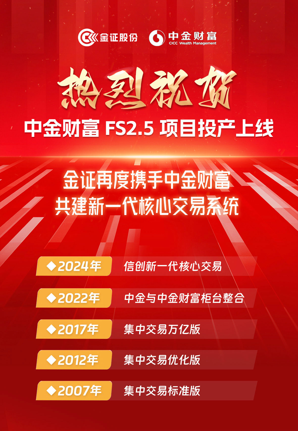 FS2.5.jpg