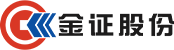 尊时凯龙·(中国区)人生就是搏!